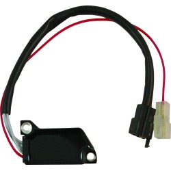 Regulator/rectificator YA ALTE YM1005N Regulator/rectificator YA ALTE YM1005N