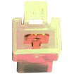 Regulator/rectificator YA ALTE YM1005N Regulator/rectificator YA ALTE YM1005N thumb