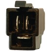 Regulator/rectificator YA ALTE YM1005N Regulator/rectificator YA ALTE YM1005N thumb