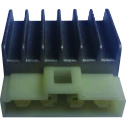 Regulator/rectificator YA/AP ALTE YM1007N Regulator/rectificator YA/AP ALTE YM1007N