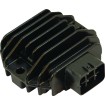 Regulator/rectificator YA/SU ALTE YM1033N Regulator/rectificator YA/SU ALTE YM1033N thumb