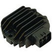 Regulator/rectificator YA/SU ALTE YM1033N Regulator/rectificator YA/SU ALTE YM1033N thumb