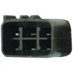 Regulator/rectificator YA/SU ALTE YM1033N Regulator/rectificator YA/SU ALTE YM1033N thumb