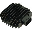 Regulator/rectificator YA ALTE YM1034N Regulator/rectificator YA ALTE YM1034N thumb
