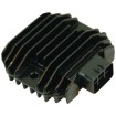 Regulator/rectificator YA ALTE YM1034N Regulator/rectificator YA ALTE YM1034N thumb