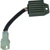 Regulator/rectificator YA/GG/KTM ALTE YM1044N