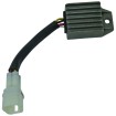 Regulator/rectificator YA/GG/KTM ALTE YM1044N Regulator/rectificator YA/GG/KTM ALTE YM1044N thumb