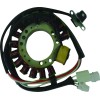 Stator YA ALTELE 27-7011