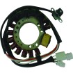 Stator YA ALTELE 27-7011 Stator YA ALTELE 27-7011 thumb