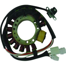 Stator YA ALTELE 27-7011 Stator YA ALTELE 27-7011