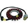 Stator BM ALTELE 27-70120