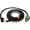 Stator BM ALTELE 27-70120 Stator BM ALTELE 27-70120 thumb