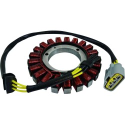 Stator BM ALTELE 27-70120 Stator BM ALTELE 27-70120