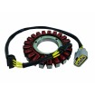 Stator BM ALTELE 27-70120 Stator BM ALTELE 27-70120 thumb