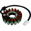 Stator YA ALTELE 27-70125