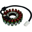 Stator YA ALTELE 27-70125 Stator YA ALTELE 27-70125 thumb