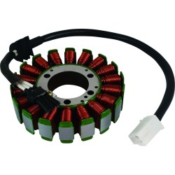 Stator YA ALTELE 27-70125 Stator YA ALTELE 27-70125