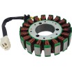 Stator SU ALTE 27-7015-P Stator SU ALTE 27-7015-P thumb