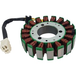 Stator SU ALTE 27-7015-P Stator SU ALTE 27-7015-P
