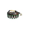Stator SU ALTE 27-7015-P Stator SU ALTE 27-7015-P thumb