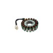 Stator SU ALTE 27-7015-P Stator SU ALTE 27-7015-P thumb