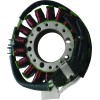 Stator YA ALTELE 27-7016