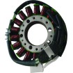 Stator YA ALTELE 27-7016 Stator YA ALTELE 27-7016 thumb