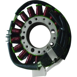 Stator YA ALTELE 27-7016 Stator YA ALTELE 27-7016