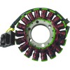 Stator HO ALTELE 27-7017
