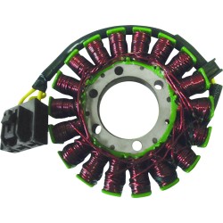 Stator HO ALTELE 27-7017 Stator HO ALTELE 27-7017