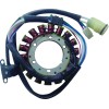 Stator YA ALTELE 27-7021