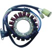 Stator YA ALTELE 27-7021 Stator YA ALTELE 27-7021 thumb