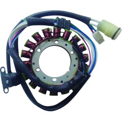 Stator YA ALTELE 27-7021 Stator YA ALTELE 27-7021