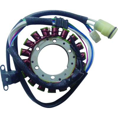Stator YA ALTELE 27-7021 Stator YA ALTELE 27-7021