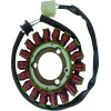 Stator SU ALTE 27-7033