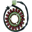 Stator SU ALTE 27-7033 Stator SU ALTE 27-7033 thumb