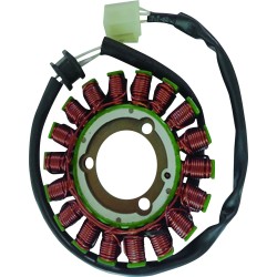 Stator SU ALTE 27-7033 Stator SU ALTE 27-7033