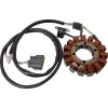 Stator YA ALTELE 27-7037