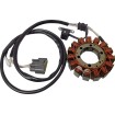 Stator YA ALTELE 27-7037 Stator YA ALTELE 27-7037 thumb