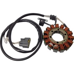 Stator YA ALTELE 27-7037 Stator YA ALTELE 27-7037