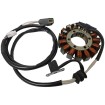 Stator YA ALTELE 27-7037 Stator YA ALTELE 27-7037 thumb