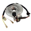 Stator KT/HU ALTE 27-7040