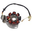 Stator KT/HU ALTE 27-7040 Stator KT/HU ALTE 27-7040 thumb