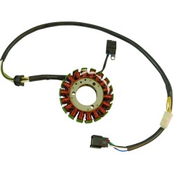 Stator SU ALTE 27-7044 Stator SU ALTE 27-7044