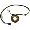 Stator SU ALTE 27-7044 Stator SU ALTE 27-7044 thumb