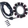 Stator HD/BU ALTE 27-7051
