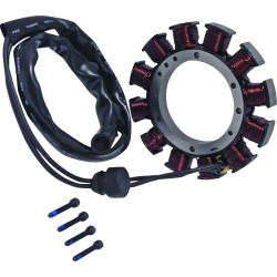 Stator HD/BU ALTE 27-7051 Stator HD/BU ALTE 27-7051