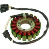 Stator YA ALTELE 27-7060