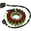 Stator YA ALTELE 27-7060 Stator YA ALTELE 27-7060 thumb