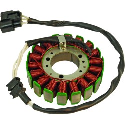 Stator YA ALTELE 27-7060